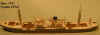 PC290037aStierNeptun1023-105.jpg (48468 bytes)